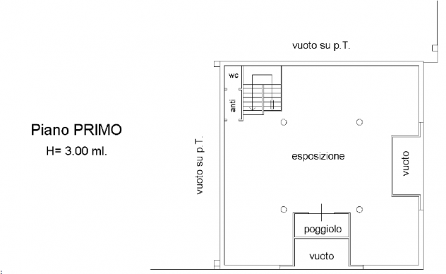 Artigianali in affitto a Brendola - Foto 10