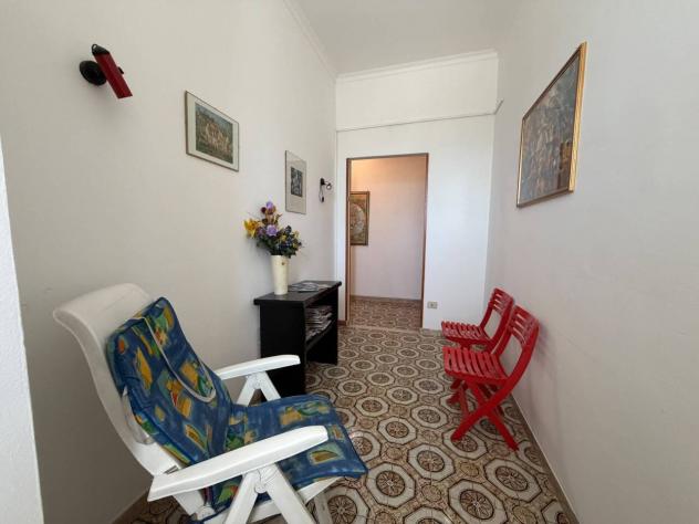 Ufficio in affitto a Frosinone - Foto 11