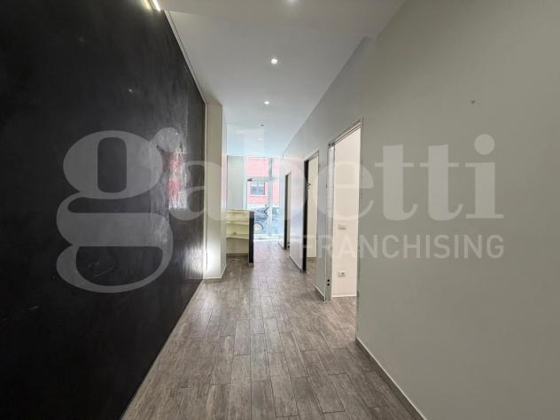 Negozio - Latina . Rif.: Cod. rif 3335942VCG - Foto 3