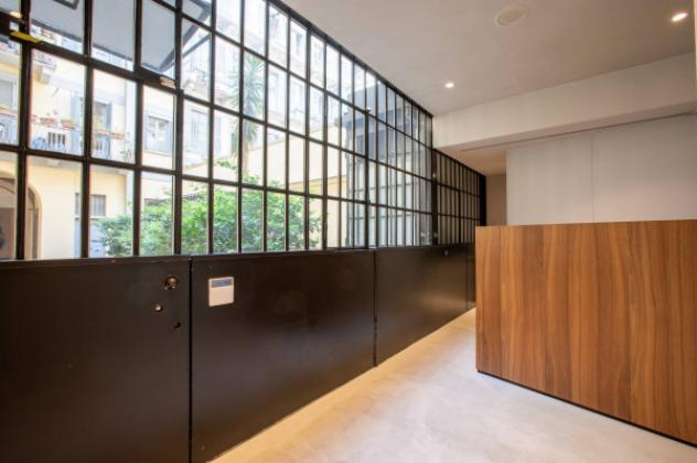 Immobile di 450 m² con più di 5 locali in affitto a Milano - Foto 19
