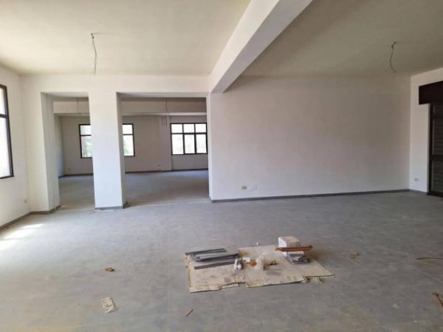 Immobile in asta di 310 m² in vendita a Misilmeri - Foto 4