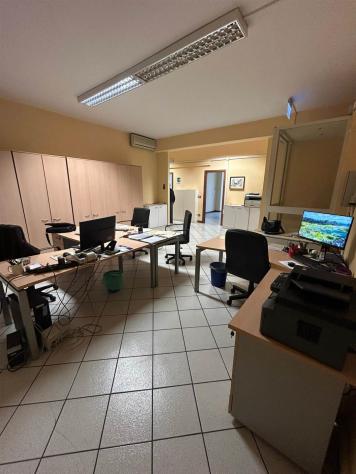 Ufficio in Vendita in zona REPUBBLICA - Foto 16