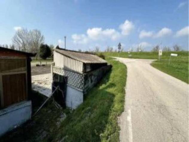 Immobile in asta di 277 m² in vendita a Taglio di Po - Foto 10