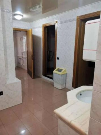Immobile in asta di 4434 m² in vendita a Tempio Pausania - Foto 15