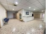fittasi stanze uso studio/ ufficio