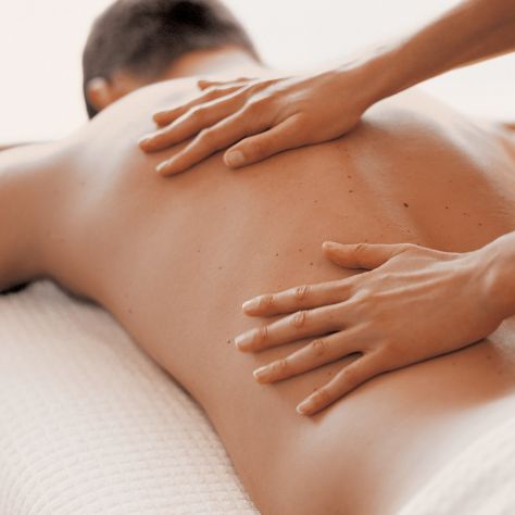 Solo massaggio rilassante con peeling,…. super promozione! - Foto 2 Tel:3513590477