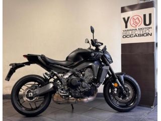 YAMAHA MT-09 YAMT rif. 23236027