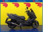KYMCO K-Xct Garantito e Finanziabile rif. 23545865