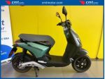 PIAGGIO 1 Garantito e Finanziabile rif. 23766346