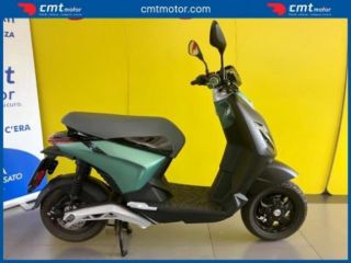 PIAGGIO 1 Garantito e Finanziabile rif. 23766346