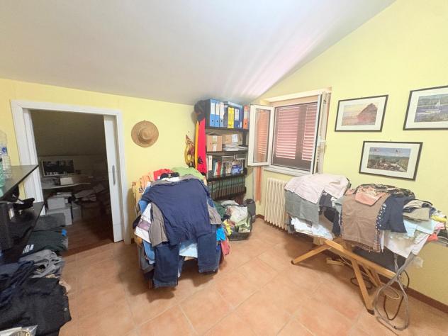 Villa in Via delle Ginestre - Foto 16