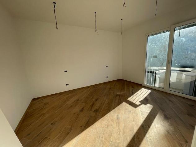 Appartamento in vendita a Pisa 45 mq Rif: 1450155 - Foto 10