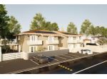 Villetta bifamiliare in vendita a Rughi - Porcari 150 mq  Rif: 1394694