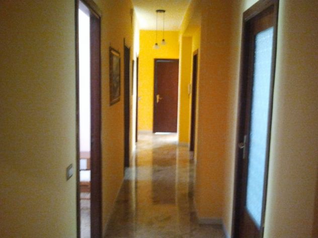 CAMERE SINGOLE A STUDENTI MASCHI REFERENZIATI