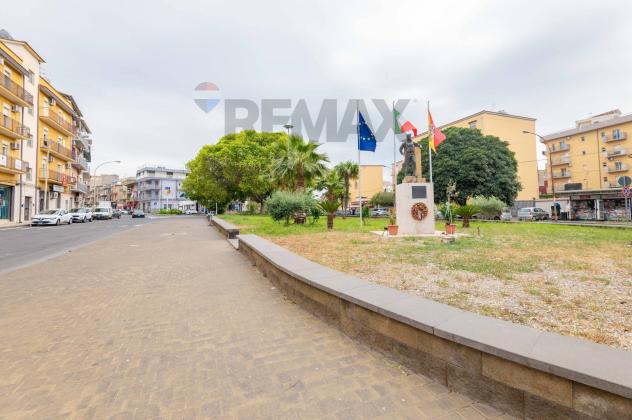 Appartamento in affitto a Lentini - Foto 3
