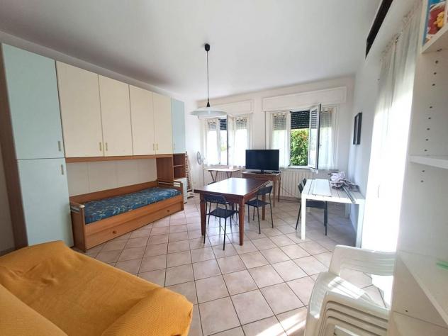 Appartamento in affitto a Marina di Massa - Massa 75 mq Rif: 1342622 - Foto 3