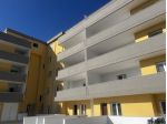Trilocale in affitto a Nettuno