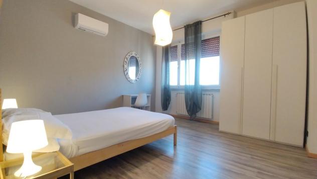 Appartamento in affitto a Pisa 60 mq Rif: 1448886 - Foto 7