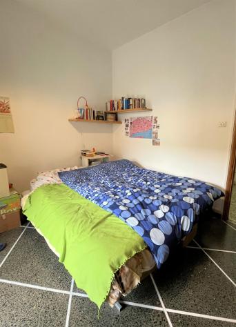 Stanza/Posto Letto in affitto a Pisa 103 mq Rif: 990637 - Foto 10