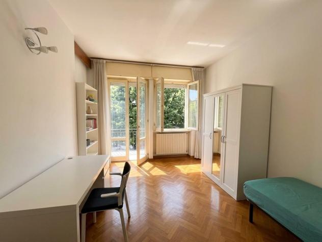 Stanza/Posto Letto in affitto a Pisa 16 mq Rif: 1453825