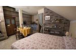 Appartamento in affitto a Montecastello - Pontedera 35 mq  Rif: 1315978