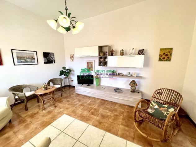 Appartamento in villa a Marina di Ragusa - Foto 8