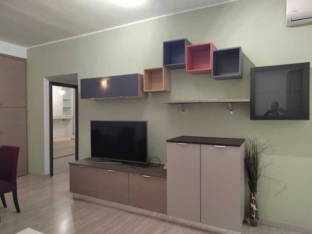 Trilocale in affitto a Roma - Foto 3
