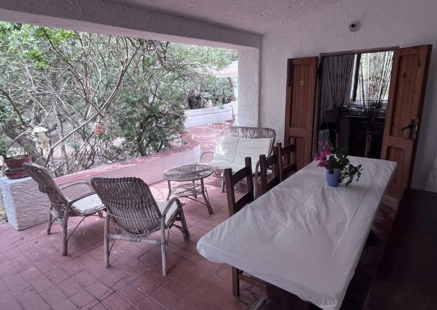 Villa AngiGian a 300mt dal mare di Porto Pineto - Foto 6