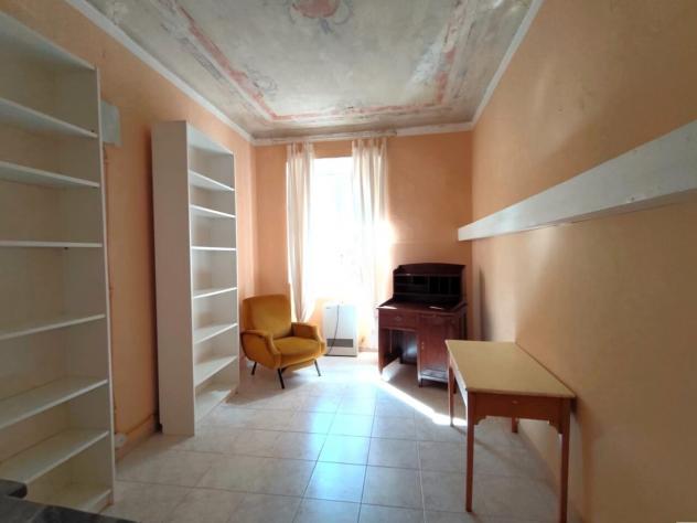 Trilocale in affitto a Sassari - Foto 19