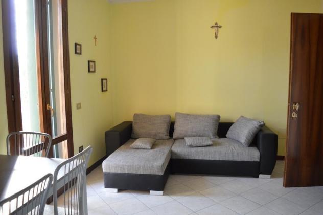 Appartamento in affitto a Val Liona - Foto 4