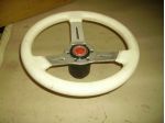 Volante x Fiat 500 F/L/R