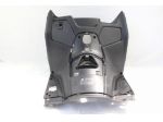 KYMCO X-TOWN 125 81131AGE7C000 RETROSCUDO PARAGAMBE CT125 20 - 24 LEG SHIELD