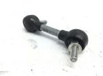 HONDA CBR RR ABS KM0 600 SECONDO BRACCIO AMMORTIZZATORE DI STERZO 2024 2026