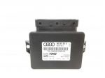 CENTRALINA FRENO STAZIONAMENTO AUDI A4 Avant (8K5) 8K0907801K CAGA, CJCA, C &hellip;
