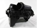 12795151 SCATOLA FILTRO ARIA SAAB 9.3 1.9 D 110KW 6M 5P (2005) RICAMBIO USA &hellip;