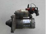 MOTORINO D' AVVIAMENTO FIAT Panda 3° Serie 51890631 benzina 1.2 (12)