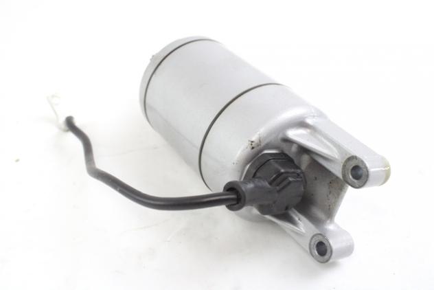 HONDA AFRICA TWIN CRF 1100 DCT 31200MJPG51 MOTORINO AVVIAMENTO 22 - 23 STARTER MOTOR - Foto 4