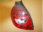 FANALE POST.S. RENAULT CLIO (C85/B85) 3p / 5p  Parti elettriche  Fanaleria  &hellip;