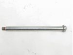 VITE BULLONE CERNIERA SERBATOIO HONDA CBR 125 R JC50 2007 - 2017 90135KPPT0 &hellip;