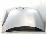 COFANO ANTERIORE CITROEN C4 Picasso Mk1 (0613)