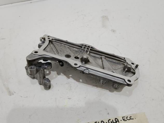 COPERCHIO DISTRIBUZIONE MERCEDES Classe A Serie (W177) A6540101707 A6540101707 654920 Diesel 2.0 AUT (18) - Foto 9