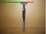 AMMORTIZZATORE POST. OPEL ASTRA (A04) 5p / SW  Meccanica  Assale  Sospensio &hellip;