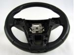 34220709A VOLANTE IN PELLE VOLVO V40 2.0 B 90KW 6M 5P (2015) RICAMBIO USATO …