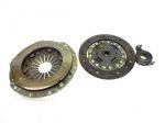030141033P KIT FRIZIONE CON SPINGIDISCO E CUSCINETTO VOLKSWAGEN LUPO 1.0 37 &hellip;