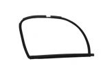 Guarnizione Porta Anteriore Dx Fiat Ducato 2007 1340464080 - 11030