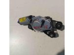 MOTORINO TERGICRISTALLO POSTERIORE SEAT Altea Berlina (04)