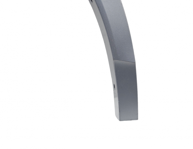 MODANATURA ARCO RUOTA POSTERIORE DX BMW X2 F39 51778069164 Diesel 2000 (18) - Foto 2