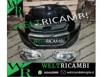 RICAMBI X PEUGEOT 208 2024 GT LINE