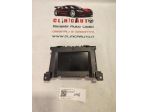 DISPLAY OPEL Astra H GTC 13208089 565412769 (05)