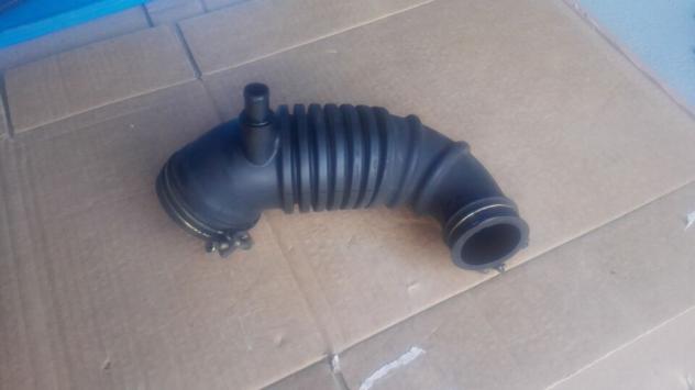Tubo aspirazione aria motore MAZDA Pick Up B 2500 2.5 TD 2004 - Foto 3
